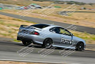 media/May-25-2025-Nasa (Sun) [[dcc9ba5c99]]/HPDE 3-4/Session 3 (Turn 5)/